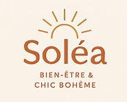 Soléa